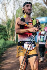 BIB: 
                            <button type="button" onclick="openModal(25453749)" class="btn btn-primary btn-sm float-right btn-popup" data-toggle="modal" data-target=".modal-high-quality">
                        <i class="fas fa-shopping-cart"></i> Add to Cart
                    </button>
                                            <button type="button" onclick="isThisMe(25453749, true)" class="btn btn-success btn-sm float-right btn-popup btn-isme hidden" data-toggle="tooltip" data-placement="bottom" title="นี่คือรูปของคุณใช่ไหม คลิกที่นี่เพื่อเอาเข้าอัลบั้ม">
                        <i class="fas fa-plus"></i> Add to album
                    </button>
                    <button type="button" onclick="isThisMe(25453749, false)" class="btn btn-warning btn-sm float-right btn-popup btn-isnotme hidden">
                        <i class="fas fa-ban"></i> Remove from album
                    </button>