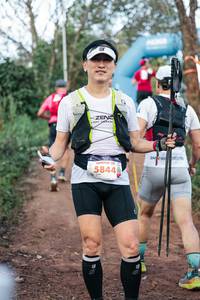 BIB: 
                            <button type="button" onclick="openModal(25446215)" class="btn btn-primary btn-sm float-right btn-popup" data-toggle="modal" data-target=".modal-high-quality">
                        <i class="fas fa-shopping-cart"></i> Add to Cart
                    </button>
                                            <button type="button" onclick="isThisMe(25446215, true)" class="btn btn-success btn-sm float-right btn-popup btn-isme hidden" data-toggle="tooltip" data-placement="bottom" title="นี่คือรูปของคุณใช่ไหม คลิกที่นี่เพื่อเอาเข้าอัลบั้ม">
                        <i class="fas fa-plus"></i> Add to album
                    </button>
                    <button type="button" onclick="isThisMe(25446215, false)" class="btn btn-warning btn-sm float-right btn-popup btn-isnotme hidden">
                        <i class="fas fa-ban"></i> Remove from album
                    </button>