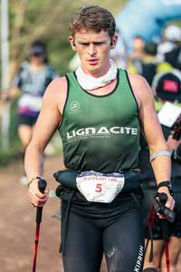 BIB: 
                            <button type="button" onclick="openModal(25449955)" class="btn btn-primary btn-sm float-right btn-popup" data-toggle="modal" data-target=".modal-high-quality">
                        <i class="fas fa-shopping-cart"></i> Add to Cart
                    </button>
                                            <button type="button" onclick="isThisMe(25449955, true)" class="btn btn-success btn-sm float-right btn-popup btn-isme hidden" data-toggle="tooltip" data-placement="bottom" title="นี่คือรูปของคุณใช่ไหม คลิกที่นี่เพื่อเอาเข้าอัลบั้ม">
                        <i class="fas fa-plus"></i> Add to album
                    </button>
                    <button type="button" onclick="isThisMe(25449955, false)" class="btn btn-warning btn-sm float-right btn-popup btn-isnotme hidden">
                        <i class="fas fa-ban"></i> Remove from album
                    </button>