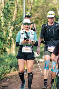 BIB: 
                            <button type="button" onclick="openModal(25448436)" class="btn btn-primary btn-sm float-right btn-popup" data-toggle="modal" data-target=".modal-high-quality">
                        <i class="fas fa-shopping-cart"></i> Add to Cart
                    </button>
                                            <button type="button" onclick="isThisMe(25448436, true)" class="btn btn-success btn-sm float-right btn-popup btn-isme hidden" data-toggle="tooltip" data-placement="bottom" title="นี่คือรูปของคุณใช่ไหม คลิกที่นี่เพื่อเอาเข้าอัลบั้ม">
                        <i class="fas fa-plus"></i> Add to album
                    </button>
                    <button type="button" onclick="isThisMe(25448436, false)" class="btn btn-warning btn-sm float-right btn-popup btn-isnotme hidden">
                        <i class="fas fa-ban"></i> Remove from album
                    </button>