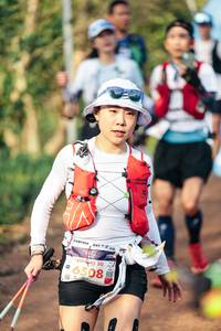 BIB: 
                            <button type="button" onclick="openModal(25448875)" class="btn btn-primary btn-sm float-right btn-popup" data-toggle="modal" data-target=".modal-high-quality">
                        <i class="fas fa-shopping-cart"></i> Add to Cart
                    </button>
                                            <button type="button" onclick="isThisMe(25448875, true)" class="btn btn-success btn-sm float-right btn-popup btn-isme hidden" data-toggle="tooltip" data-placement="bottom" title="นี่คือรูปของคุณใช่ไหม คลิกที่นี่เพื่อเอาเข้าอัลบั้ม">
                        <i class="fas fa-plus"></i> Add to album
                    </button>
                    <button type="button" onclick="isThisMe(25448875, false)" class="btn btn-warning btn-sm float-right btn-popup btn-isnotme hidden">
                        <i class="fas fa-ban"></i> Remove from album
                    </button>