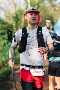 BIB: 
                            <button type="button" onclick="openModal(25449650)" class="btn btn-primary btn-sm float-right btn-popup" data-toggle="modal" data-target=".modal-high-quality">
                        <i class="fas fa-shopping-cart"></i> Add to Cart
                    </button>
                                            <button type="button" onclick="isThisMe(25449650, true)" class="btn btn-success btn-sm float-right btn-popup btn-isme hidden" data-toggle="tooltip" data-placement="bottom" title="นี่คือรูปของคุณใช่ไหม คลิกที่นี่เพื่อเอาเข้าอัลบั้ม">
                        <i class="fas fa-plus"></i> Add to album
                    </button>
                    <button type="button" onclick="isThisMe(25449650, false)" class="btn btn-warning btn-sm float-right btn-popup btn-isnotme hidden">
                        <i class="fas fa-ban"></i> Remove from album
                    </button>