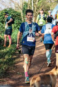 BIB: 
                            <button type="button" onclick="openModal(25452926)" class="btn btn-primary btn-sm float-right btn-popup" data-toggle="modal" data-target=".modal-high-quality">
                        <i class="fas fa-shopping-cart"></i> Add to Cart
                    </button>
                                            <button type="button" onclick="isThisMe(25452926, true)" class="btn btn-success btn-sm float-right btn-popup btn-isme hidden" data-toggle="tooltip" data-placement="bottom" title="นี่คือรูปของคุณใช่ไหม คลิกที่นี่เพื่อเอาเข้าอัลบั้ม">
                        <i class="fas fa-plus"></i> Add to album
                    </button>
                    <button type="button" onclick="isThisMe(25452926, false)" class="btn btn-warning btn-sm float-right btn-popup btn-isnotme hidden">
                        <i class="fas fa-ban"></i> Remove from album
                    </button>