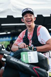 BIB: 
                            <button type="button" onclick="openModal(25448075)" class="btn btn-primary btn-sm float-right btn-popup" data-toggle="modal" data-target=".modal-high-quality">
                        <i class="fas fa-shopping-cart"></i> Add to Cart
                    </button>
                                            <button type="button" onclick="isThisMe(25448075, true)" class="btn btn-success btn-sm float-right btn-popup btn-isme hidden" data-toggle="tooltip" data-placement="bottom" title="นี่คือรูปของคุณใช่ไหม คลิกที่นี่เพื่อเอาเข้าอัลบั้ม">
                        <i class="fas fa-plus"></i> Add to album
                    </button>
                    <button type="button" onclick="isThisMe(25448075, false)" class="btn btn-warning btn-sm float-right btn-popup btn-isnotme hidden">
                        <i class="fas fa-ban"></i> Remove from album
                    </button>