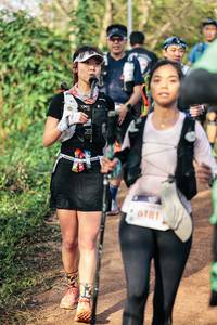 BIB: 
                            <button type="button" onclick="openModal(25449707)" class="btn btn-primary btn-sm float-right btn-popup" data-toggle="modal" data-target=".modal-high-quality">
                        <i class="fas fa-shopping-cart"></i> Add to Cart
                    </button>
                                            <button type="button" onclick="isThisMe(25449707, true)" class="btn btn-success btn-sm float-right btn-popup btn-isme hidden" data-toggle="tooltip" data-placement="bottom" title="นี่คือรูปของคุณใช่ไหม คลิกที่นี่เพื่อเอาเข้าอัลบั้ม">
                        <i class="fas fa-plus"></i> Add to album
                    </button>
                    <button type="button" onclick="isThisMe(25449707, false)" class="btn btn-warning btn-sm float-right btn-popup btn-isnotme hidden">
                        <i class="fas fa-ban"></i> Remove from album
                    </button>