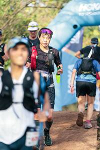 BIB: 
                            <button type="button" onclick="openModal(25448437)" class="btn btn-primary btn-sm float-right btn-popup" data-toggle="modal" data-target=".modal-high-quality">
                        <i class="fas fa-shopping-cart"></i> Add to Cart
                    </button>
                                            <button type="button" onclick="isThisMe(25448437, true)" class="btn btn-success btn-sm float-right btn-popup btn-isme hidden" data-toggle="tooltip" data-placement="bottom" title="นี่คือรูปของคุณใช่ไหม คลิกที่นี่เพื่อเอาเข้าอัลบั้ม">
                        <i class="fas fa-plus"></i> Add to album
                    </button>
                    <button type="button" onclick="isThisMe(25448437, false)" class="btn btn-warning btn-sm float-right btn-popup btn-isnotme hidden">
                        <i class="fas fa-ban"></i> Remove from album
                    </button>