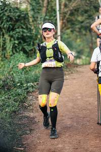 BIB: 
                            <button type="button" onclick="openModal(25444569)" class="btn btn-primary btn-sm float-right btn-popup" data-toggle="modal" data-target=".modal-high-quality">
                        <i class="fas fa-shopping-cart"></i> Add to Cart
                    </button>
                                            <button type="button" onclick="isThisMe(25444569, true)" class="btn btn-success btn-sm float-right btn-popup btn-isme hidden" data-toggle="tooltip" data-placement="bottom" title="นี่คือรูปของคุณใช่ไหม คลิกที่นี่เพื่อเอาเข้าอัลบั้ม">
                        <i class="fas fa-plus"></i> Add to album
                    </button>
                    <button type="button" onclick="isThisMe(25444569, false)" class="btn btn-warning btn-sm float-right btn-popup btn-isnotme hidden">
                        <i class="fas fa-ban"></i> Remove from album
                    </button>