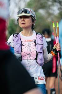 BIB: 
                            <button type="button" onclick="openModal(25451767)" class="btn btn-primary btn-sm float-right btn-popup" data-toggle="modal" data-target=".modal-high-quality">
                        <i class="fas fa-shopping-cart"></i> Add to Cart
                    </button>
                                            <button type="button" onclick="isThisMe(25451767, true)" class="btn btn-success btn-sm float-right btn-popup btn-isme hidden" data-toggle="tooltip" data-placement="bottom" title="นี่คือรูปของคุณใช่ไหม คลิกที่นี่เพื่อเอาเข้าอัลบั้ม">
                        <i class="fas fa-plus"></i> Add to album
                    </button>
                    <button type="button" onclick="isThisMe(25451767, false)" class="btn btn-warning btn-sm float-right btn-popup btn-isnotme hidden">
                        <i class="fas fa-ban"></i> Remove from album
                    </button>