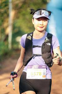 BIB: 
                            <button type="button" onclick="openModal(25446058)" class="btn btn-primary btn-sm float-right btn-popup" data-toggle="modal" data-target=".modal-high-quality">
                        <i class="fas fa-shopping-cart"></i> Add to Cart
                    </button>
                                            <button type="button" onclick="isThisMe(25446058, true)" class="btn btn-success btn-sm float-right btn-popup btn-isme hidden" data-toggle="tooltip" data-placement="bottom" title="นี่คือรูปของคุณใช่ไหม คลิกที่นี่เพื่อเอาเข้าอัลบั้ม">
                        <i class="fas fa-plus"></i> Add to album
                    </button>
                    <button type="button" onclick="isThisMe(25446058, false)" class="btn btn-warning btn-sm float-right btn-popup btn-isnotme hidden">
                        <i class="fas fa-ban"></i> Remove from album
                    </button>