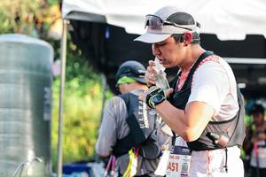 BIB: 
                            <button type="button" onclick="openModal(25447976)" class="btn btn-primary btn-sm float-right btn-popup" data-toggle="modal" data-target=".modal-high-quality">
                        <i class="fas fa-shopping-cart"></i> Add to Cart
                    </button>
                                            <button type="button" onclick="isThisMe(25447976, true)" class="btn btn-success btn-sm float-right btn-popup btn-isme hidden" data-toggle="tooltip" data-placement="bottom" title="นี่คือรูปของคุณใช่ไหม คลิกที่นี่เพื่อเอาเข้าอัลบั้ม">
                        <i class="fas fa-plus"></i> Add to album
                    </button>
                    <button type="button" onclick="isThisMe(25447976, false)" class="btn btn-warning btn-sm float-right btn-popup btn-isnotme hidden">
                        <i class="fas fa-ban"></i> Remove from album
                    </button>