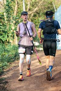 BIB: 
                            <button type="button" onclick="openModal(25450584)" class="btn btn-primary btn-sm float-right btn-popup" data-toggle="modal" data-target=".modal-high-quality">
                        <i class="fas fa-shopping-cart"></i> Add to Cart
                    </button>
                                            <button type="button" onclick="isThisMe(25450584, true)" class="btn btn-success btn-sm float-right btn-popup btn-isme hidden" data-toggle="tooltip" data-placement="bottom" title="นี่คือรูปของคุณใช่ไหม คลิกที่นี่เพื่อเอาเข้าอัลบั้ม">
                        <i class="fas fa-plus"></i> Add to album
                    </button>
                    <button type="button" onclick="isThisMe(25450584, false)" class="btn btn-warning btn-sm float-right btn-popup btn-isnotme hidden">
                        <i class="fas fa-ban"></i> Remove from album
                    </button>