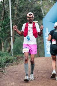 BIB: 
                            <button type="button" onclick="openModal(25446652)" class="btn btn-primary btn-sm float-right btn-popup" data-toggle="modal" data-target=".modal-high-quality">
                        <i class="fas fa-shopping-cart"></i> Add to Cart
                    </button>
                                            <button type="button" onclick="isThisMe(25446652, true)" class="btn btn-success btn-sm float-right btn-popup btn-isme hidden" data-toggle="tooltip" data-placement="bottom" title="นี่คือรูปของคุณใช่ไหม คลิกที่นี่เพื่อเอาเข้าอัลบั้ม">
                        <i class="fas fa-plus"></i> Add to album
                    </button>
                    <button type="button" onclick="isThisMe(25446652, false)" class="btn btn-warning btn-sm float-right btn-popup btn-isnotme hidden">
                        <i class="fas fa-ban"></i> Remove from album
                    </button>