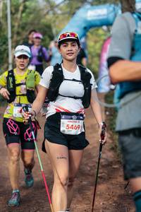 BIB: 
                            <button type="button" onclick="openModal(25448577)" class="btn btn-primary btn-sm float-right btn-popup" data-toggle="modal" data-target=".modal-high-quality">
                        <i class="fas fa-shopping-cart"></i> Add to Cart
                    </button>
                                            <button type="button" onclick="isThisMe(25448577, true)" class="btn btn-success btn-sm float-right btn-popup btn-isme hidden" data-toggle="tooltip" data-placement="bottom" title="นี่คือรูปของคุณใช่ไหม คลิกที่นี่เพื่อเอาเข้าอัลบั้ม">
                        <i class="fas fa-plus"></i> Add to album
                    </button>
                    <button type="button" onclick="isThisMe(25448577, false)" class="btn btn-warning btn-sm float-right btn-popup btn-isnotme hidden">
                        <i class="fas fa-ban"></i> Remove from album
                    </button>