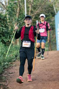 BIB: 
                            <button type="button" onclick="openModal(25448833)" class="btn btn-primary btn-sm float-right btn-popup" data-toggle="modal" data-target=".modal-high-quality">
                        <i class="fas fa-shopping-cart"></i> Add to Cart
                    </button>
                                            <button type="button" onclick="isThisMe(25448833, true)" class="btn btn-success btn-sm float-right btn-popup btn-isme hidden" data-toggle="tooltip" data-placement="bottom" title="นี่คือรูปของคุณใช่ไหม คลิกที่นี่เพื่อเอาเข้าอัลบั้ม">
                        <i class="fas fa-plus"></i> Add to album
                    </button>
                    <button type="button" onclick="isThisMe(25448833, false)" class="btn btn-warning btn-sm float-right btn-popup btn-isnotme hidden">
                        <i class="fas fa-ban"></i> Remove from album
                    </button>