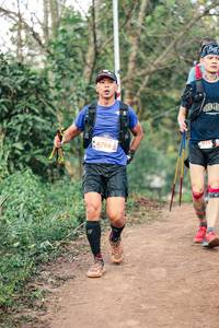 BIB: 
                            <button type="button" onclick="openModal(25447783)" class="btn btn-primary btn-sm float-right btn-popup" data-toggle="modal" data-target=".modal-high-quality">
                        <i class="fas fa-shopping-cart"></i> Add to Cart
                    </button>
                                            <button type="button" onclick="isThisMe(25447783, true)" class="btn btn-success btn-sm float-right btn-popup btn-isme hidden" data-toggle="tooltip" data-placement="bottom" title="นี่คือรูปของคุณใช่ไหม คลิกที่นี่เพื่อเอาเข้าอัลบั้ม">
                        <i class="fas fa-plus"></i> Add to album
                    </button>
                    <button type="button" onclick="isThisMe(25447783, false)" class="btn btn-warning btn-sm float-right btn-popup btn-isnotme hidden">
                        <i class="fas fa-ban"></i> Remove from album
                    </button>