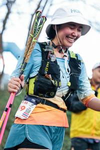 BIB: 
                            <button type="button" onclick="openModal(25446819)" class="btn btn-primary btn-sm float-right btn-popup" data-toggle="modal" data-target=".modal-high-quality">
                        <i class="fas fa-shopping-cart"></i> Add to Cart
                    </button>
                                            <button type="button" onclick="isThisMe(25446819, true)" class="btn btn-success btn-sm float-right btn-popup btn-isme hidden" data-toggle="tooltip" data-placement="bottom" title="นี่คือรูปของคุณใช่ไหม คลิกที่นี่เพื่อเอาเข้าอัลบั้ม">
                        <i class="fas fa-plus"></i> Add to album
                    </button>
                    <button type="button" onclick="isThisMe(25446819, false)" class="btn btn-warning btn-sm float-right btn-popup btn-isnotme hidden">
                        <i class="fas fa-ban"></i> Remove from album
                    </button>