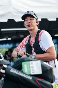 BIB: 
                            <button type="button" onclick="openModal(25448062)" class="btn btn-primary btn-sm float-right btn-popup" data-toggle="modal" data-target=".modal-high-quality">
                        <i class="fas fa-shopping-cart"></i> Add to Cart
                    </button>
                                            <button type="button" onclick="isThisMe(25448062, true)" class="btn btn-success btn-sm float-right btn-popup btn-isme hidden" data-toggle="tooltip" data-placement="bottom" title="นี่คือรูปของคุณใช่ไหม คลิกที่นี่เพื่อเอาเข้าอัลบั้ม">
                        <i class="fas fa-plus"></i> Add to album
                    </button>
                    <button type="button" onclick="isThisMe(25448062, false)" class="btn btn-warning btn-sm float-right btn-popup btn-isnotme hidden">
                        <i class="fas fa-ban"></i> Remove from album
                    </button>