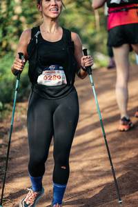 BIB: 
                            <button type="button" onclick="openModal(25454541)" class="btn btn-primary btn-sm float-right btn-popup" data-toggle="modal" data-target=".modal-high-quality">
                        <i class="fas fa-shopping-cart"></i> Add to Cart
                    </button>
                                            <button type="button" onclick="isThisMe(25454541, true)" class="btn btn-success btn-sm float-right btn-popup btn-isme hidden" data-toggle="tooltip" data-placement="bottom" title="นี่คือรูปของคุณใช่ไหม คลิกที่นี่เพื่อเอาเข้าอัลบั้ม">
                        <i class="fas fa-plus"></i> Add to album
                    </button>
                    <button type="button" onclick="isThisMe(25454541, false)" class="btn btn-warning btn-sm float-right btn-popup btn-isnotme hidden">
                        <i class="fas fa-ban"></i> Remove from album
                    </button>