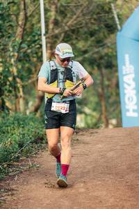 BIB: 
                            <button type="button" onclick="openModal(25444914)" class="btn btn-primary btn-sm float-right btn-popup" data-toggle="modal" data-target=".modal-high-quality">
                        <i class="fas fa-shopping-cart"></i> Add to Cart
                    </button>
                                            <button type="button" onclick="isThisMe(25444914, true)" class="btn btn-success btn-sm float-right btn-popup btn-isme hidden" data-toggle="tooltip" data-placement="bottom" title="นี่คือรูปของคุณใช่ไหม คลิกที่นี่เพื่อเอาเข้าอัลบั้ม">
                        <i class="fas fa-plus"></i> Add to album
                    </button>
                    <button type="button" onclick="isThisMe(25444914, false)" class="btn btn-warning btn-sm float-right btn-popup btn-isnotme hidden">
                        <i class="fas fa-ban"></i> Remove from album
                    </button>