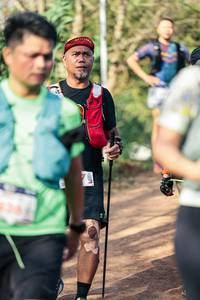 BIB: 
                            <button type="button" onclick="openModal(25453247)" class="btn btn-primary btn-sm float-right btn-popup" data-toggle="modal" data-target=".modal-high-quality">
                        <i class="fas fa-shopping-cart"></i> Add to Cart
                    </button>
                                            <button type="button" onclick="isThisMe(25453247, true)" class="btn btn-success btn-sm float-right btn-popup btn-isme hidden" data-toggle="tooltip" data-placement="bottom" title="นี่คือรูปของคุณใช่ไหม คลิกที่นี่เพื่อเอาเข้าอัลบั้ม">
                        <i class="fas fa-plus"></i> Add to album
                    </button>
                    <button type="button" onclick="isThisMe(25453247, false)" class="btn btn-warning btn-sm float-right btn-popup btn-isnotme hidden">
                        <i class="fas fa-ban"></i> Remove from album
                    </button>