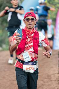 BIB: 
                            <button type="button" onclick="openModal(25448339)" class="btn btn-primary btn-sm float-right btn-popup" data-toggle="modal" data-target=".modal-high-quality">
                        <i class="fas fa-shopping-cart"></i> Add to Cart
                    </button>
                                            <button type="button" onclick="isThisMe(25448339, true)" class="btn btn-success btn-sm float-right btn-popup btn-isme hidden" data-toggle="tooltip" data-placement="bottom" title="นี่คือรูปของคุณใช่ไหม คลิกที่นี่เพื่อเอาเข้าอัลบั้ม">
                        <i class="fas fa-plus"></i> Add to album
                    </button>
                    <button type="button" onclick="isThisMe(25448339, false)" class="btn btn-warning btn-sm float-right btn-popup btn-isnotme hidden">
                        <i class="fas fa-ban"></i> Remove from album
                    </button>