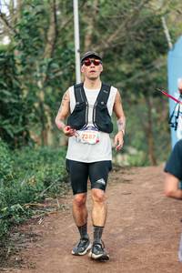 BIB: 
                            <button type="button" onclick="openModal(25445598)" class="btn btn-primary btn-sm float-right btn-popup" data-toggle="modal" data-target=".modal-high-quality">
                        <i class="fas fa-shopping-cart"></i> Add to Cart
                    </button>
                                            <button type="button" onclick="isThisMe(25445598, true)" class="btn btn-success btn-sm float-right btn-popup btn-isme hidden" data-toggle="tooltip" data-placement="bottom" title="นี่คือรูปของคุณใช่ไหม คลิกที่นี่เพื่อเอาเข้าอัลบั้ม">
                        <i class="fas fa-plus"></i> Add to album
                    </button>
                    <button type="button" onclick="isThisMe(25445598, false)" class="btn btn-warning btn-sm float-right btn-popup btn-isnotme hidden">
                        <i class="fas fa-ban"></i> Remove from album
                    </button>