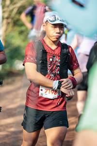 BIB: 
                            <button type="button" onclick="openModal(25453275)" class="btn btn-primary btn-sm float-right btn-popup" data-toggle="modal" data-target=".modal-high-quality">
                        <i class="fas fa-shopping-cart"></i> Add to Cart
                    </button>
                                            <button type="button" onclick="isThisMe(25453275, true)" class="btn btn-success btn-sm float-right btn-popup btn-isme hidden" data-toggle="tooltip" data-placement="bottom" title="นี่คือรูปของคุณใช่ไหม คลิกที่นี่เพื่อเอาเข้าอัลบั้ม">
                        <i class="fas fa-plus"></i> Add to album
                    </button>
                    <button type="button" onclick="isThisMe(25453275, false)" class="btn btn-warning btn-sm float-right btn-popup btn-isnotme hidden">
                        <i class="fas fa-ban"></i> Remove from album
                    </button>