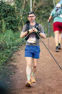 BIB: 
                            <button type="button" onclick="openModal(25444434)" class="btn btn-primary btn-sm float-right btn-popup" data-toggle="modal" data-target=".modal-high-quality">
                        <i class="fas fa-shopping-cart"></i> Add to Cart
                    </button>
                                            <button type="button" onclick="isThisMe(25444434, true)" class="btn btn-success btn-sm float-right btn-popup btn-isme hidden" data-toggle="tooltip" data-placement="bottom" title="นี่คือรูปของคุณใช่ไหม คลิกที่นี่เพื่อเอาเข้าอัลบั้ม">
                        <i class="fas fa-plus"></i> Add to album
                    </button>
                    <button type="button" onclick="isThisMe(25444434, false)" class="btn btn-warning btn-sm float-right btn-popup btn-isnotme hidden">
                        <i class="fas fa-ban"></i> Remove from album
                    </button>