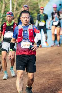 BIB: 
                            <button type="button" onclick="openModal(25451421)" class="btn btn-primary btn-sm float-right btn-popup" data-toggle="modal" data-target=".modal-high-quality">
                        <i class="fas fa-shopping-cart"></i> Add to Cart
                    </button>
                                            <button type="button" onclick="isThisMe(25451421, true)" class="btn btn-success btn-sm float-right btn-popup btn-isme hidden" data-toggle="tooltip" data-placement="bottom" title="นี่คือรูปของคุณใช่ไหม คลิกที่นี่เพื่อเอาเข้าอัลบั้ม">
                        <i class="fas fa-plus"></i> Add to album
                    </button>
                    <button type="button" onclick="isThisMe(25451421, false)" class="btn btn-warning btn-sm float-right btn-popup btn-isnotme hidden">
                        <i class="fas fa-ban"></i> Remove from album
                    </button>