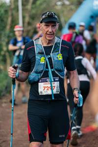 BIB: 
                            <button type="button" onclick="openModal(25450711)" class="btn btn-primary btn-sm float-right btn-popup" data-toggle="modal" data-target=".modal-high-quality">
                        <i class="fas fa-shopping-cart"></i> Add to Cart
                    </button>
                                            <button type="button" onclick="isThisMe(25450711, true)" class="btn btn-success btn-sm float-right btn-popup btn-isme hidden" data-toggle="tooltip" data-placement="bottom" title="นี่คือรูปของคุณใช่ไหม คลิกที่นี่เพื่อเอาเข้าอัลบั้ม">
                        <i class="fas fa-plus"></i> Add to album
                    </button>
                    <button type="button" onclick="isThisMe(25450711, false)" class="btn btn-warning btn-sm float-right btn-popup btn-isnotme hidden">
                        <i class="fas fa-ban"></i> Remove from album
                    </button>