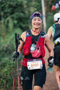 BIB: 
                            <button type="button" onclick="openModal(25448802)" class="btn btn-primary btn-sm float-right btn-popup" data-toggle="modal" data-target=".modal-high-quality">
                        <i class="fas fa-shopping-cart"></i> Add to Cart
                    </button>
                                            <button type="button" onclick="isThisMe(25448802, true)" class="btn btn-success btn-sm float-right btn-popup btn-isme hidden" data-toggle="tooltip" data-placement="bottom" title="นี่คือรูปของคุณใช่ไหม คลิกที่นี่เพื่อเอาเข้าอัลบั้ม">
                        <i class="fas fa-plus"></i> Add to album
                    </button>
                    <button type="button" onclick="isThisMe(25448802, false)" class="btn btn-warning btn-sm float-right btn-popup btn-isnotme hidden">
                        <i class="fas fa-ban"></i> Remove from album
                    </button>