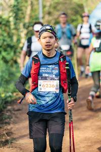 BIB: 
                            <button type="button" onclick="openModal(25448557)" class="btn btn-primary btn-sm float-right btn-popup" data-toggle="modal" data-target=".modal-high-quality">
                        <i class="fas fa-shopping-cart"></i> Add to Cart
                    </button>
                                            <button type="button" onclick="isThisMe(25448557, true)" class="btn btn-success btn-sm float-right btn-popup btn-isme hidden" data-toggle="tooltip" data-placement="bottom" title="นี่คือรูปของคุณใช่ไหม คลิกที่นี่เพื่อเอาเข้าอัลบั้ม">
                        <i class="fas fa-plus"></i> Add to album
                    </button>
                    <button type="button" onclick="isThisMe(25448557, false)" class="btn btn-warning btn-sm float-right btn-popup btn-isnotme hidden">
                        <i class="fas fa-ban"></i> Remove from album
                    </button>