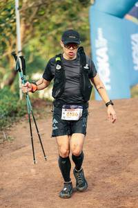 BIB: 
                            <button type="button" onclick="openModal(25445354)" class="btn btn-primary btn-sm float-right btn-popup" data-toggle="modal" data-target=".modal-high-quality">
                        <i class="fas fa-shopping-cart"></i> Add to Cart
                    </button>
                                            <button type="button" onclick="isThisMe(25445354, true)" class="btn btn-success btn-sm float-right btn-popup btn-isme hidden" data-toggle="tooltip" data-placement="bottom" title="นี่คือรูปของคุณใช่ไหม คลิกที่นี่เพื่อเอาเข้าอัลบั้ม">
                        <i class="fas fa-plus"></i> Add to album
                    </button>
                    <button type="button" onclick="isThisMe(25445354, false)" class="btn btn-warning btn-sm float-right btn-popup btn-isnotme hidden">
                        <i class="fas fa-ban"></i> Remove from album
                    </button>