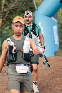 BIB: 
                            <button type="button" onclick="openModal(25444842)" class="btn btn-primary btn-sm float-right btn-popup" data-toggle="modal" data-target=".modal-high-quality">
                        <i class="fas fa-shopping-cart"></i> Add to Cart
                    </button>
                                            <button type="button" onclick="isThisMe(25444842, true)" class="btn btn-success btn-sm float-right btn-popup btn-isme hidden" data-toggle="tooltip" data-placement="bottom" title="นี่คือรูปของคุณใช่ไหม คลิกที่นี่เพื่อเอาเข้าอัลบั้ม">
                        <i class="fas fa-plus"></i> Add to album
                    </button>
                    <button type="button" onclick="isThisMe(25444842, false)" class="btn btn-warning btn-sm float-right btn-popup btn-isnotme hidden">
                        <i class="fas fa-ban"></i> Remove from album
                    </button>