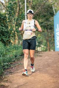 BIB: 
                            <button type="button" onclick="openModal(25445616)" class="btn btn-primary btn-sm float-right btn-popup" data-toggle="modal" data-target=".modal-high-quality">
                        <i class="fas fa-shopping-cart"></i> Add to Cart
                    </button>
                                            <button type="button" onclick="isThisMe(25445616, true)" class="btn btn-success btn-sm float-right btn-popup btn-isme hidden" data-toggle="tooltip" data-placement="bottom" title="นี่คือรูปของคุณใช่ไหม คลิกที่นี่เพื่อเอาเข้าอัลบั้ม">
                        <i class="fas fa-plus"></i> Add to album
                    </button>
                    <button type="button" onclick="isThisMe(25445616, false)" class="btn btn-warning btn-sm float-right btn-popup btn-isnotme hidden">
                        <i class="fas fa-ban"></i> Remove from album
                    </button>