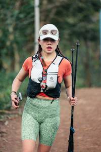 BIB: 
                            <button type="button" onclick="openModal(25446092)" class="btn btn-primary btn-sm float-right btn-popup" data-toggle="modal" data-target=".modal-high-quality">
                        <i class="fas fa-shopping-cart"></i> Add to Cart
                    </button>
                                            <button type="button" onclick="isThisMe(25446092, true)" class="btn btn-success btn-sm float-right btn-popup btn-isme hidden" data-toggle="tooltip" data-placement="bottom" title="นี่คือรูปของคุณใช่ไหม คลิกที่นี่เพื่อเอาเข้าอัลบั้ม">
                        <i class="fas fa-plus"></i> Add to album
                    </button>
                    <button type="button" onclick="isThisMe(25446092, false)" class="btn btn-warning btn-sm float-right btn-popup btn-isnotme hidden">
                        <i class="fas fa-ban"></i> Remove from album
                    </button>