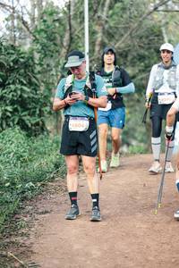 BIB: 
                            <button type="button" onclick="openModal(25448623)" class="btn btn-primary btn-sm float-right btn-popup" data-toggle="modal" data-target=".modal-high-quality">
                        <i class="fas fa-shopping-cart"></i> Add to Cart
                    </button>
                                            <button type="button" onclick="isThisMe(25448623, true)" class="btn btn-success btn-sm float-right btn-popup btn-isme hidden" data-toggle="tooltip" data-placement="bottom" title="นี่คือรูปของคุณใช่ไหม คลิกที่นี่เพื่อเอาเข้าอัลบั้ม">
                        <i class="fas fa-plus"></i> Add to album
                    </button>
                    <button type="button" onclick="isThisMe(25448623, false)" class="btn btn-warning btn-sm float-right btn-popup btn-isnotme hidden">
                        <i class="fas fa-ban"></i> Remove from album
                    </button>