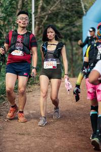 BIB: 
                            <button type="button" onclick="openModal(25456155)" class="btn btn-primary btn-sm float-right btn-popup" data-toggle="modal" data-target=".modal-high-quality">
                        <i class="fas fa-shopping-cart"></i> Add to Cart
                    </button>
                                            <button type="button" onclick="isThisMe(25456155, true)" class="btn btn-success btn-sm float-right btn-popup btn-isme hidden" data-toggle="tooltip" data-placement="bottom" title="นี่คือรูปของคุณใช่ไหม คลิกที่นี่เพื่อเอาเข้าอัลบั้ม">
                        <i class="fas fa-plus"></i> Add to album
                    </button>
                    <button type="button" onclick="isThisMe(25456155, false)" class="btn btn-warning btn-sm float-right btn-popup btn-isnotme hidden">
                        <i class="fas fa-ban"></i> Remove from album
                    </button>