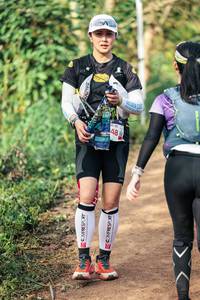 BIB: 
                            <button type="button" onclick="openModal(25451481)" class="btn btn-primary btn-sm float-right btn-popup" data-toggle="modal" data-target=".modal-high-quality">
                        <i class="fas fa-shopping-cart"></i> Add to Cart
                    </button>
                                            <button type="button" onclick="isThisMe(25451481, true)" class="btn btn-success btn-sm float-right btn-popup btn-isme hidden" data-toggle="tooltip" data-placement="bottom" title="นี่คือรูปของคุณใช่ไหม คลิกที่นี่เพื่อเอาเข้าอัลบั้ม">
                        <i class="fas fa-plus"></i> Add to album
                    </button>
                    <button type="button" onclick="isThisMe(25451481, false)" class="btn btn-warning btn-sm float-right btn-popup btn-isnotme hidden">
                        <i class="fas fa-ban"></i> Remove from album
                    </button>