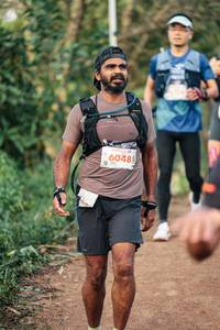 BIB: 
                            <button type="button" onclick="openModal(25444751)" class="btn btn-primary btn-sm float-right btn-popup" data-toggle="modal" data-target=".modal-high-quality">
                        <i class="fas fa-shopping-cart"></i> Add to Cart
                    </button>
                                            <button type="button" onclick="isThisMe(25444751, true)" class="btn btn-success btn-sm float-right btn-popup btn-isme hidden" data-toggle="tooltip" data-placement="bottom" title="นี่คือรูปของคุณใช่ไหม คลิกที่นี่เพื่อเอาเข้าอัลบั้ม">
                        <i class="fas fa-plus"></i> Add to album
                    </button>
                    <button type="button" onclick="isThisMe(25444751, false)" class="btn btn-warning btn-sm float-right btn-popup btn-isnotme hidden">
                        <i class="fas fa-ban"></i> Remove from album
                    </button>