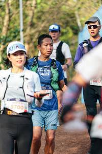 BIB: 
                            <button type="button" onclick="openModal(25448883)" class="btn btn-primary btn-sm float-right btn-popup" data-toggle="modal" data-target=".modal-high-quality">
                        <i class="fas fa-shopping-cart"></i> Add to Cart
                    </button>
                                            <button type="button" onclick="isThisMe(25448883, true)" class="btn btn-success btn-sm float-right btn-popup btn-isme hidden" data-toggle="tooltip" data-placement="bottom" title="นี่คือรูปของคุณใช่ไหม คลิกที่นี่เพื่อเอาเข้าอัลบั้ม">
                        <i class="fas fa-plus"></i> Add to album
                    </button>
                    <button type="button" onclick="isThisMe(25448883, false)" class="btn btn-warning btn-sm float-right btn-popup btn-isnotme hidden">
                        <i class="fas fa-ban"></i> Remove from album
                    </button>