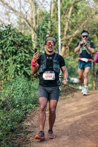 BIB: 
                            <button type="button" onclick="openModal(25450775)" class="btn btn-primary btn-sm float-right btn-popup" data-toggle="modal" data-target=".modal-high-quality">
                        <i class="fas fa-shopping-cart"></i> Add to Cart
                    </button>
                                            <button type="button" onclick="isThisMe(25450775, true)" class="btn btn-success btn-sm float-right btn-popup btn-isme hidden" data-toggle="tooltip" data-placement="bottom" title="นี่คือรูปของคุณใช่ไหม คลิกที่นี่เพื่อเอาเข้าอัลบั้ม">
                        <i class="fas fa-plus"></i> Add to album
                    </button>
                    <button type="button" onclick="isThisMe(25450775, false)" class="btn btn-warning btn-sm float-right btn-popup btn-isnotme hidden">
                        <i class="fas fa-ban"></i> Remove from album
                    </button>