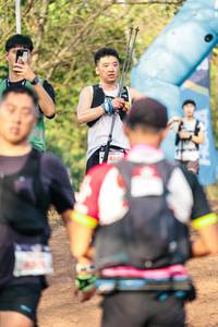 BIB: 
                            <button type="button" onclick="openModal(25447924)" class="btn btn-primary btn-sm float-right btn-popup" data-toggle="modal" data-target=".modal-high-quality">
                        <i class="fas fa-shopping-cart"></i> Add to Cart
                    </button>
                                            <button type="button" onclick="isThisMe(25447924, true)" class="btn btn-success btn-sm float-right btn-popup btn-isme hidden" data-toggle="tooltip" data-placement="bottom" title="นี่คือรูปของคุณใช่ไหม คลิกที่นี่เพื่อเอาเข้าอัลบั้ม">
                        <i class="fas fa-plus"></i> Add to album
                    </button>
                    <button type="button" onclick="isThisMe(25447924, false)" class="btn btn-warning btn-sm float-right btn-popup btn-isnotme hidden">
                        <i class="fas fa-ban"></i> Remove from album
                    </button>