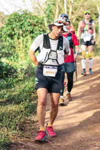 BIB: 
                            <button type="button" onclick="openModal(25455755)" class="btn btn-primary btn-sm float-right btn-popup" data-toggle="modal" data-target=".modal-high-quality">
                        <i class="fas fa-shopping-cart"></i> Add to Cart
                    </button>
                                            <button type="button" onclick="isThisMe(25455755, true)" class="btn btn-success btn-sm float-right btn-popup btn-isme hidden" data-toggle="tooltip" data-placement="bottom" title="นี่คือรูปของคุณใช่ไหม คลิกที่นี่เพื่อเอาเข้าอัลบั้ม">
                        <i class="fas fa-plus"></i> Add to album
                    </button>
                    <button type="button" onclick="isThisMe(25455755, false)" class="btn btn-warning btn-sm float-right btn-popup btn-isnotme hidden">
                        <i class="fas fa-ban"></i> Remove from album
                    </button>