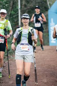 BIB: 
                            <button type="button" onclick="openModal(25446733)" class="btn btn-primary btn-sm float-right btn-popup" data-toggle="modal" data-target=".modal-high-quality">
                        <i class="fas fa-shopping-cart"></i> Add to Cart
                    </button>
                                            <button type="button" onclick="isThisMe(25446733, true)" class="btn btn-success btn-sm float-right btn-popup btn-isme hidden" data-toggle="tooltip" data-placement="bottom" title="นี่คือรูปของคุณใช่ไหม คลิกที่นี่เพื่อเอาเข้าอัลบั้ม">
                        <i class="fas fa-plus"></i> Add to album
                    </button>
                    <button type="button" onclick="isThisMe(25446733, false)" class="btn btn-warning btn-sm float-right btn-popup btn-isnotme hidden">
                        <i class="fas fa-ban"></i> Remove from album
                    </button>