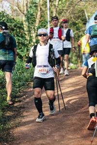 BIB: 
                            <button type="button" onclick="openModal(25452854)" class="btn btn-primary btn-sm float-right btn-popup" data-toggle="modal" data-target=".modal-high-quality">
                        <i class="fas fa-shopping-cart"></i> Add to Cart
                    </button>
                                            <button type="button" onclick="isThisMe(25452854, true)" class="btn btn-success btn-sm float-right btn-popup btn-isme hidden" data-toggle="tooltip" data-placement="bottom" title="นี่คือรูปของคุณใช่ไหม คลิกที่นี่เพื่อเอาเข้าอัลบั้ม">
                        <i class="fas fa-plus"></i> Add to album
                    </button>
                    <button type="button" onclick="isThisMe(25452854, false)" class="btn btn-warning btn-sm float-right btn-popup btn-isnotme hidden">
                        <i class="fas fa-ban"></i> Remove from album
                    </button>