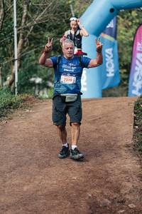 BIB: 
                            <button type="button" onclick="openModal(25458830)" class="btn btn-primary btn-sm float-right btn-popup" data-toggle="modal" data-target=".modal-high-quality">
                        <i class="fas fa-shopping-cart"></i> Add to Cart
                    </button>
                                            <button type="button" onclick="isThisMe(25458830, true)" class="btn btn-success btn-sm float-right btn-popup btn-isme hidden" data-toggle="tooltip" data-placement="bottom" title="นี่คือรูปของคุณใช่ไหม คลิกที่นี่เพื่อเอาเข้าอัลบั้ม">
                        <i class="fas fa-plus"></i> Add to album
                    </button>
                    <button type="button" onclick="isThisMe(25458830, false)" class="btn btn-warning btn-sm float-right btn-popup btn-isnotme hidden">
                        <i class="fas fa-ban"></i> Remove from album
                    </button>