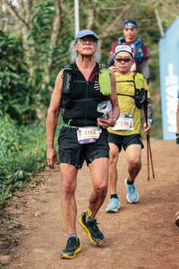 BIB: 
                            <button type="button" onclick="openModal(25457085)" class="btn btn-primary btn-sm float-right btn-popup" data-toggle="modal" data-target=".modal-high-quality">
                        <i class="fas fa-shopping-cart"></i> Add to Cart
                    </button>
                                            <button type="button" onclick="isThisMe(25457085, true)" class="btn btn-success btn-sm float-right btn-popup btn-isme hidden" data-toggle="tooltip" data-placement="bottom" title="นี่คือรูปของคุณใช่ไหม คลิกที่นี่เพื่อเอาเข้าอัลบั้ม">
                        <i class="fas fa-plus"></i> Add to album
                    </button>
                    <button type="button" onclick="isThisMe(25457085, false)" class="btn btn-warning btn-sm float-right btn-popup btn-isnotme hidden">
                        <i class="fas fa-ban"></i> Remove from album
                    </button>