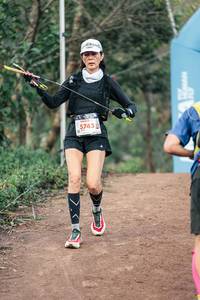 BIB: 
                            <button type="button" onclick="openModal(25447266)" class="btn btn-primary btn-sm float-right btn-popup" data-toggle="modal" data-target=".modal-high-quality">
                        <i class="fas fa-shopping-cart"></i> Add to Cart
                    </button>
                                            <button type="button" onclick="isThisMe(25447266, true)" class="btn btn-success btn-sm float-right btn-popup btn-isme hidden" data-toggle="tooltip" data-placement="bottom" title="นี่คือรูปของคุณใช่ไหม คลิกที่นี่เพื่อเอาเข้าอัลบั้ม">
                        <i class="fas fa-plus"></i> Add to album
                    </button>
                    <button type="button" onclick="isThisMe(25447266, false)" class="btn btn-warning btn-sm float-right btn-popup btn-isnotme hidden">
                        <i class="fas fa-ban"></i> Remove from album
                    </button>