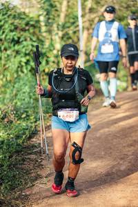 BIB: 
                            <button type="button" onclick="openModal(25450085)" class="btn btn-primary btn-sm float-right btn-popup" data-toggle="modal" data-target=".modal-high-quality">
                        <i class="fas fa-shopping-cart"></i> Add to Cart
                    </button>
                                            <button type="button" onclick="isThisMe(25450085, true)" class="btn btn-success btn-sm float-right btn-popup btn-isme hidden" data-toggle="tooltip" data-placement="bottom" title="นี่คือรูปของคุณใช่ไหม คลิกที่นี่เพื่อเอาเข้าอัลบั้ม">
                        <i class="fas fa-plus"></i> Add to album
                    </button>
                    <button type="button" onclick="isThisMe(25450085, false)" class="btn btn-warning btn-sm float-right btn-popup btn-isnotme hidden">
                        <i class="fas fa-ban"></i> Remove from album
                    </button>